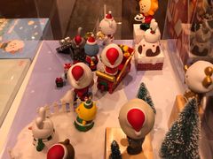 -泡泡玛特POPMART(天环购物中心店)