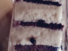 -南大门韩国米糕(公滨路店)