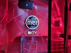 -魅KTV·AI辅唱(簋街店)