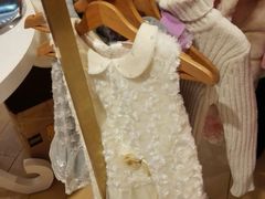 -宝大祥青少年儿童购物中心(南京东路店)