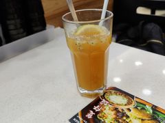 -和平馆·地道港澳茶餐厅(西门口店)