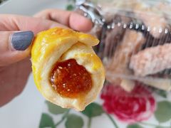 杏子酱盒点心-玛尔哈巴·塔塔尔糕点(华侨小区店)
