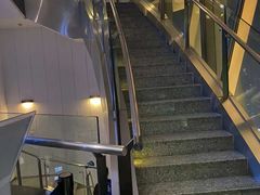 -广州塔