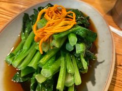 -薇酌饮·陕西菜(南门外店)