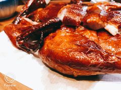 -昆明洲际酒店