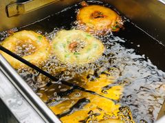 -文儒九号·闽菜馆(三坊七巷店)