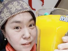 -玩煮炭火锅(延福街店)