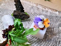 -鱼桥巷·美学川菜