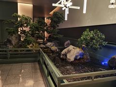 -潮上潮(南中环店)