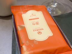 -国惠大酒楼(宝龙店)