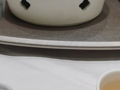 -泓历皇朝酒店(东亭店)