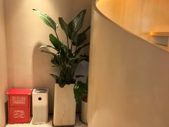 -泰合玺·精油疗愈 SPA(南京河西万达店)