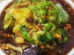 -九龙餐厅(大沽路店)