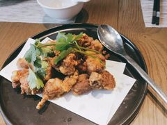 -恩然邦臣酒店-漫垛餐厅