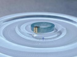 -灵彩珠宝(朗香街店)