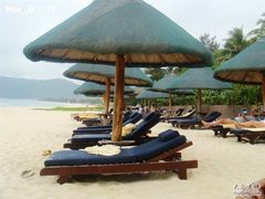 DSC04809-三亚亚龙湾红树林度假酒店