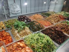 -春花民族美食(佳木斯总店)