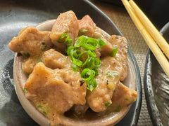 -昊·来了寿司(双楠2店)