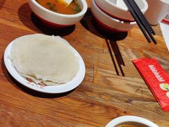 -丝恋丝娃娃(重庆龙湖店)