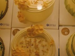 -派悦坊·甜品·蛋糕(虹口龙之梦店)