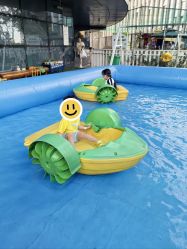 -可可天空农场(中大店)