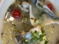 -玖鲜小笼(中山广场店)