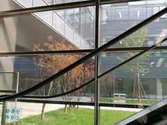 -首都医科大学附属北京天坛医院