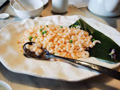 -新梅华餐厅(星悦汇店)