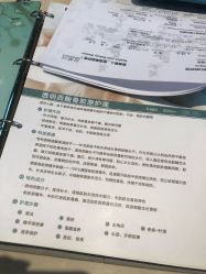-贝黎诗SPA