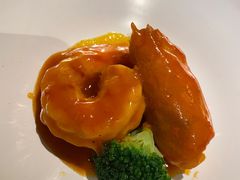 -成隆行·蟹王府(九江路店)