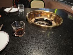-三江两海老火锅(北京首店)