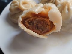 -情忆草原涮肉馆