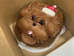 -星巴克(徐州苏宁广场B1店)