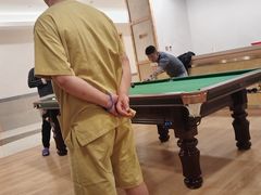 -长安先导国际创新人才交流中心