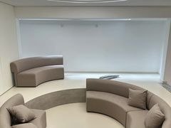 -立群饭店(南内环街店)