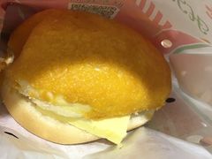 -美芝莲(领展购物广场中关村店)