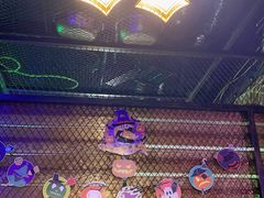 -清真·灰太狼烧烤海鲜大咖(沈阳道店)