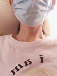 -美兮美学·日式美甲美睫