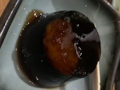 -湊湊火锅·茶憩(石家庄万象城店)