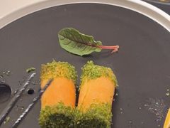 -茉里粤菜(皇姑万象汇店)