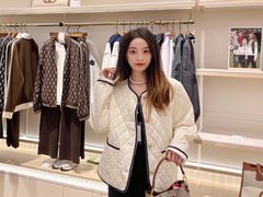 -王府井百货熙地港店