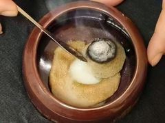 -富力盈力大厦