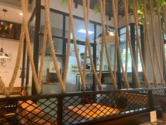 -秦唐汉味biangbiang面(大钟寺店)