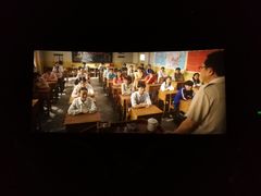 -金逸影城(中关村店)