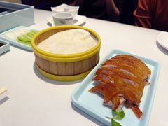 -紫光园(燕郊总店)