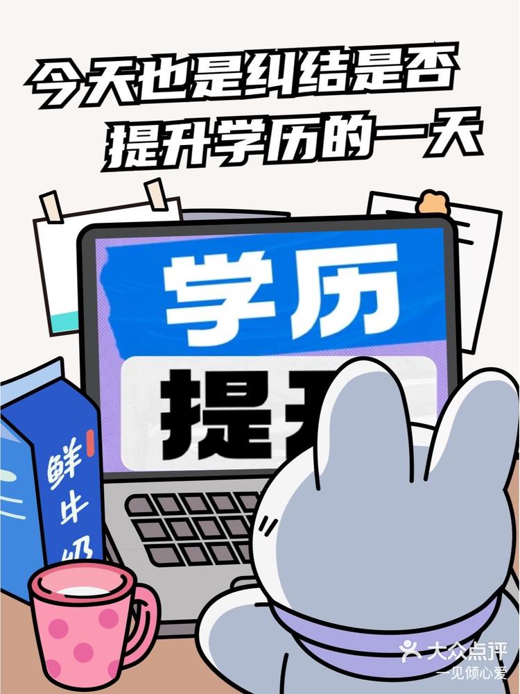 职业信念有哪些方面(职业信念600字)