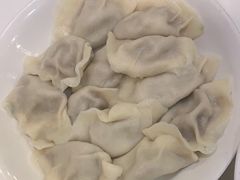 -东方饺子王(和平里店)