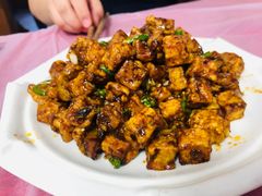 -乐乐餐厅(湘子庙街店)