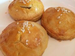 iphone_upload_pic-外高桥喜来登酒店采悦轩