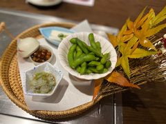 -樱宿日式和牛烧肉(五道口店)